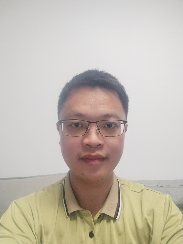 爱拼才会赢的第二张照片--赣州相亲服务中心