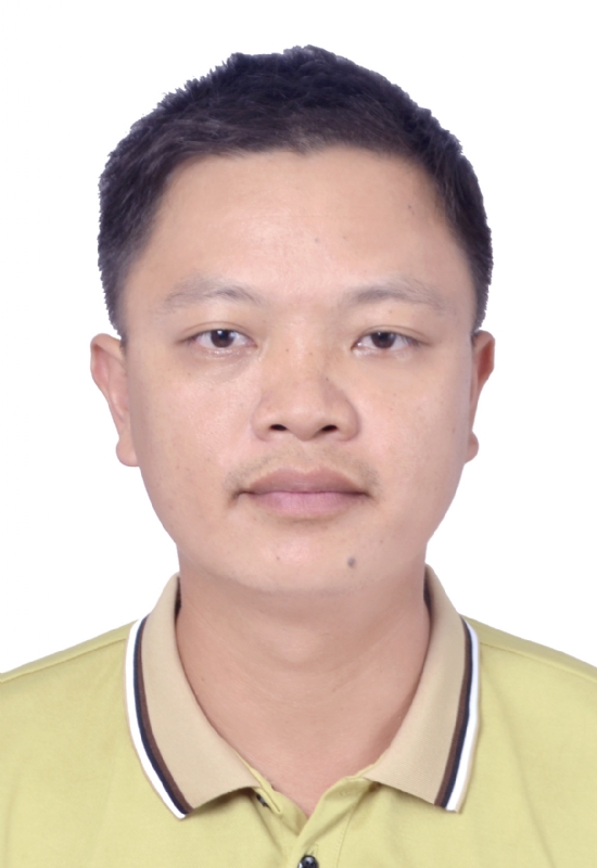 爱拼才会赢的第三张照片--赣州相亲服务中心