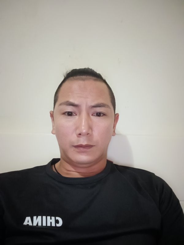 无不良嗜好的第二张照片--赣州相亲服务中心