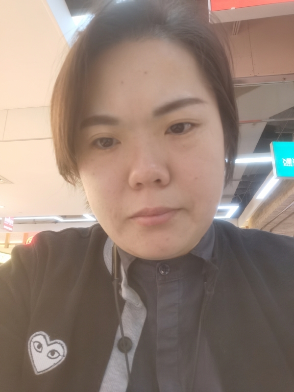 cbsy的第一张照片--赣州相亲服务中心