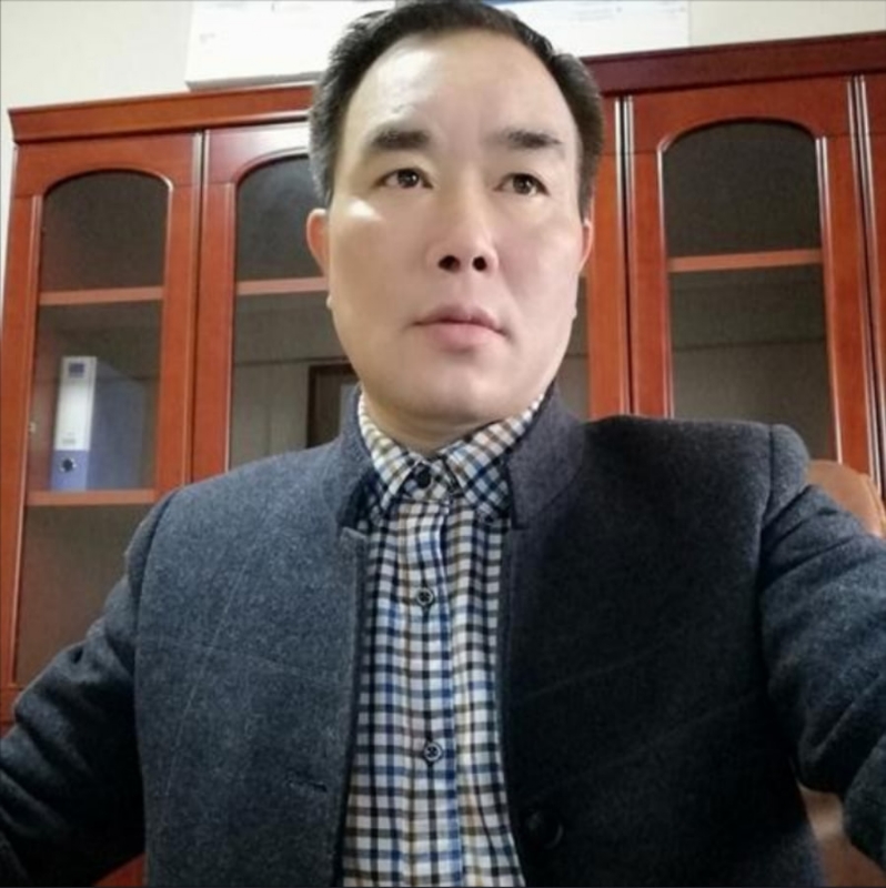 沧桑岁月的第一张照片--赣州相亲服务中心