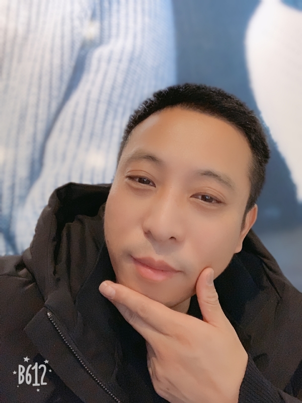 keystop的第三张照片--赣州相亲服务中心