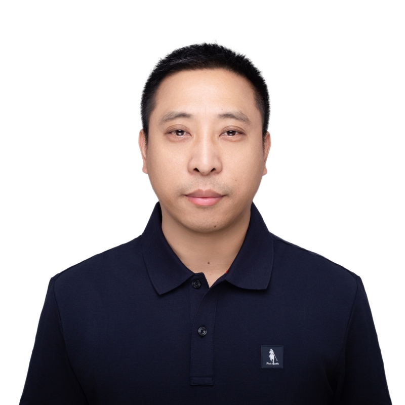 keystop的第四张照片--赣州相亲服务中心