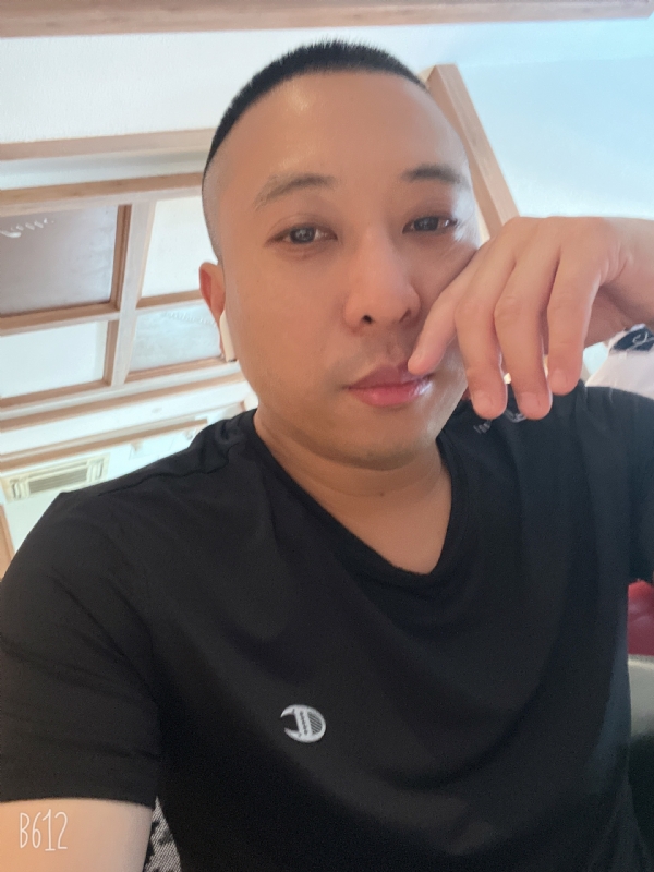 keystop的第六张照片--赣州相亲服务中心