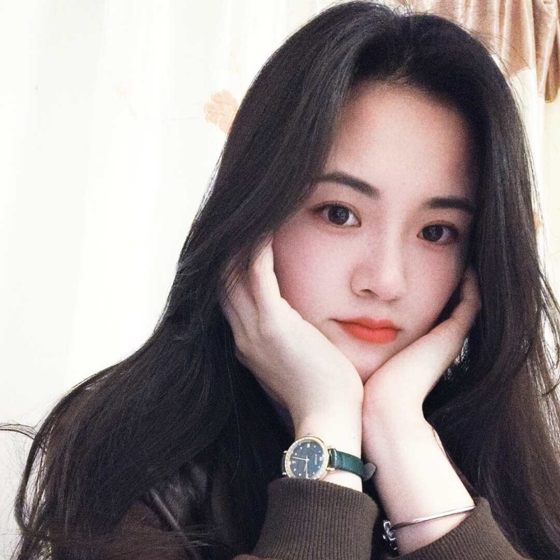 渣柒777的第一张照片--赣州相亲服务中心