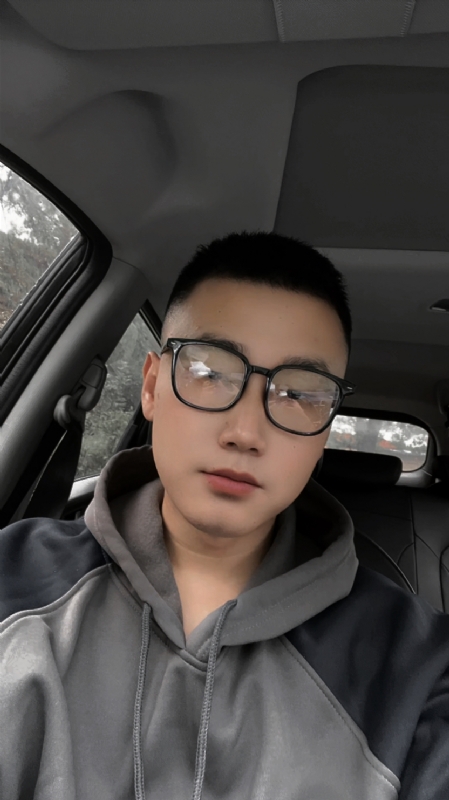 FIyFIy的第二张照片--赣州相亲服务中心