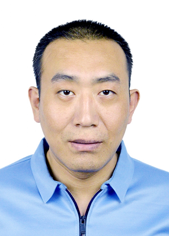 洗碗匠的第一张照片--赣州相亲服务中心