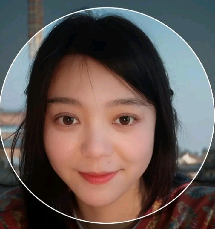 晓阳的第一张照片--赣州相亲服务中心