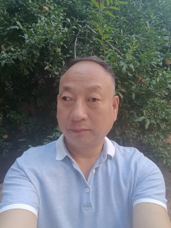 洛阳相亲网的第一张照片--赣州相亲服务中心