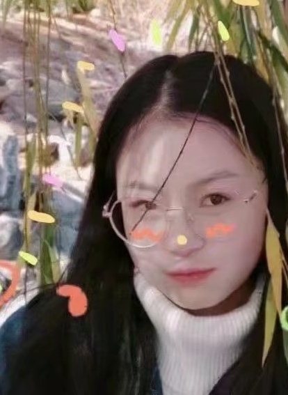 星星的第一张照片--赣州相亲服务中心