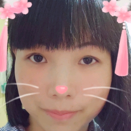 yt玫瑰的第一张照片--赣州相亲服务中心