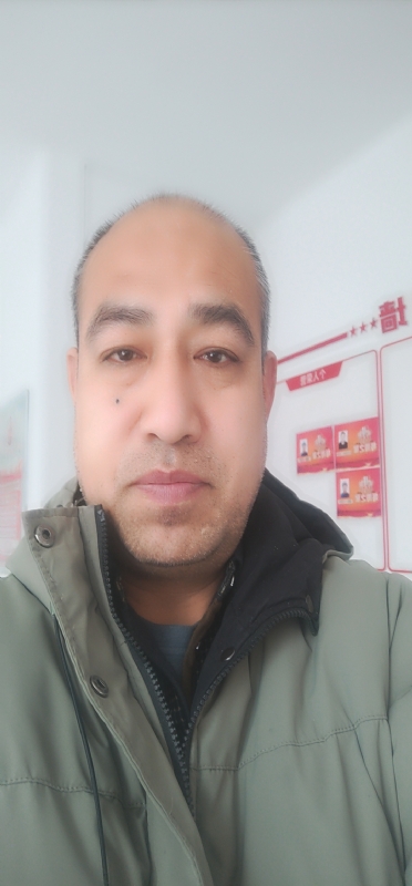 真诚的人的第一张照片--赣州相亲服务中心