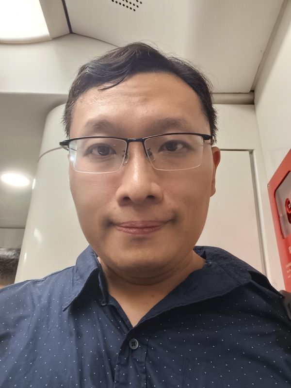 fai1356的第一张照片--赣州相亲服务中心