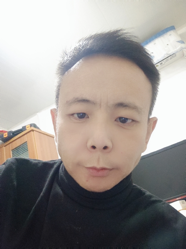 闪婚闪离的第一张照片--赣州相亲服务中心