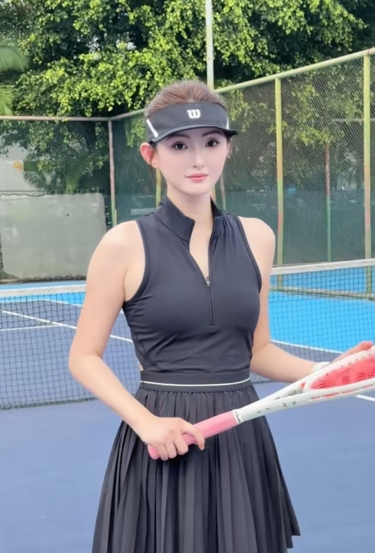 热发热管的第一张照片--赣州相亲服务中心