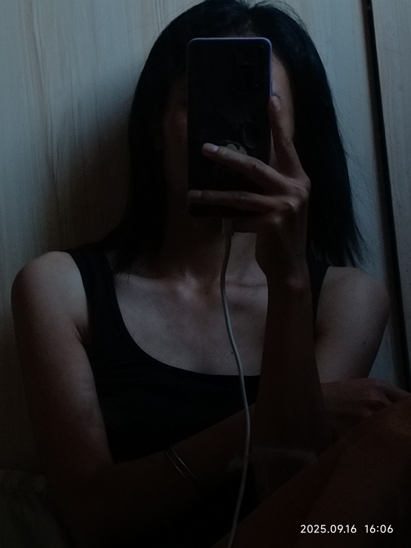 bb的第一张照片--赣州相亲服务中心