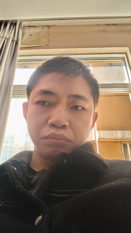 差一点温存的第一张照片--赣州相亲服务中心