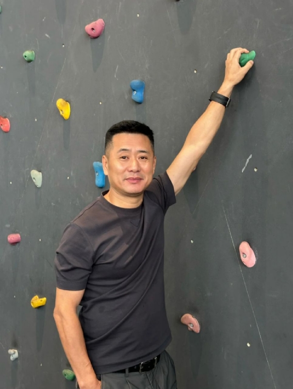 君子慎独的第一张照片--赣州相亲服务中心