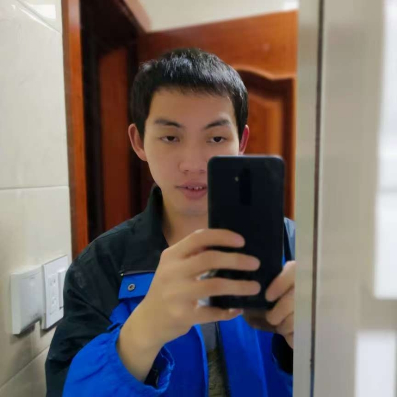 枯骨不成火的第二张照片--赣州相亲服务中心