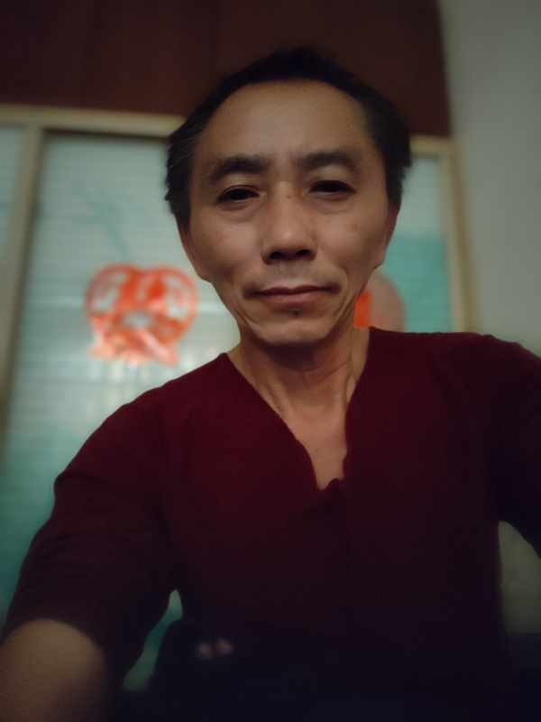 有你不辜单的第一张照片--赣州相亲服务中心