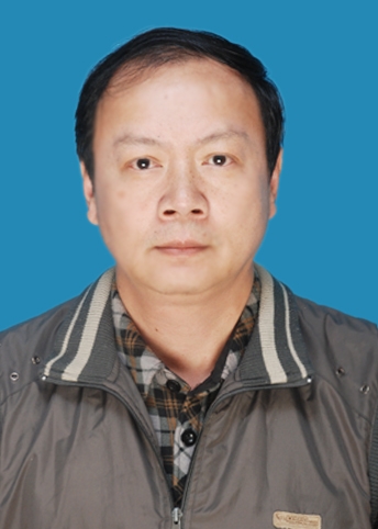 若雲的第一张照片--赣州相亲服务中心