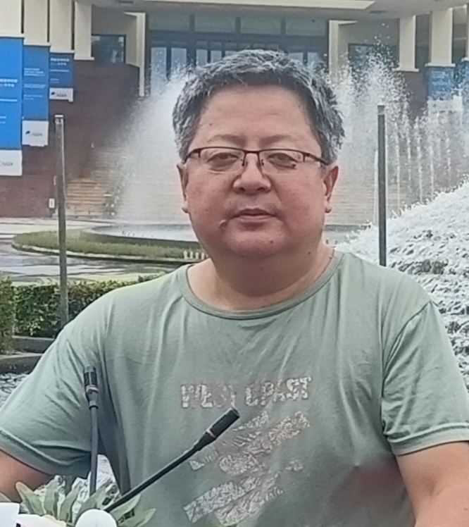 期待真情的的第三张照片--赣州相亲服务中心