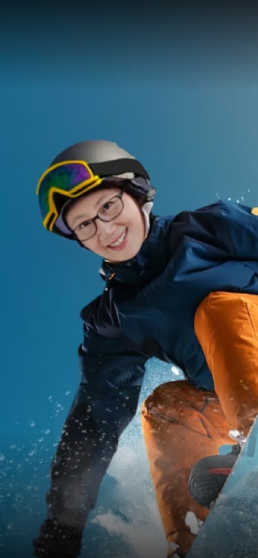 荞麦饼的第一张照片--赣州相亲服务中心