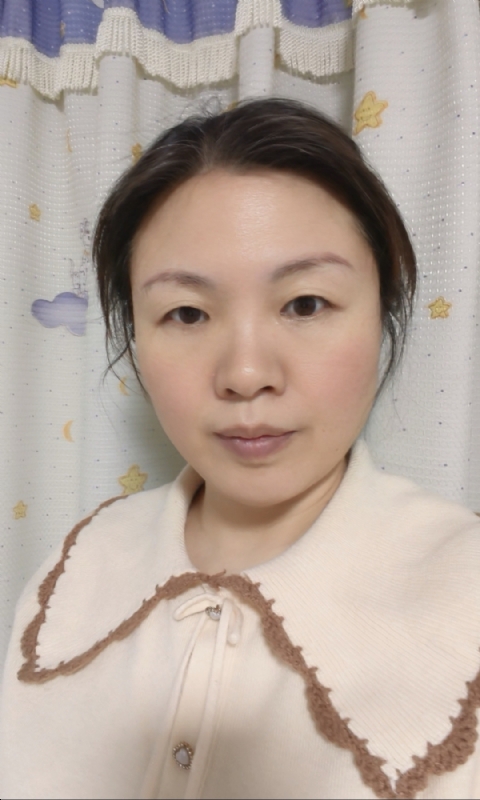 钫方的第一张照片--赣州相亲服务中心