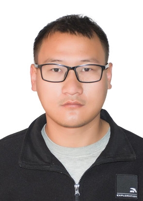 风中的烟头的第二张照片--赣州相亲服务中心