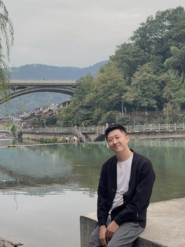 当当当的第一张照片--赣州相亲服务中心