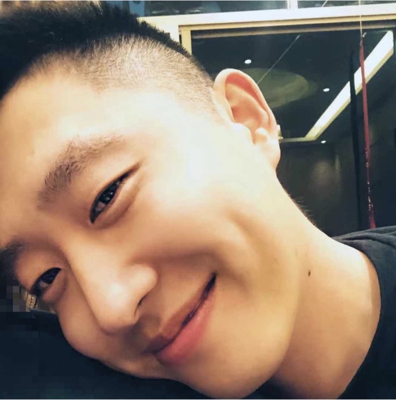 当当当的第四张照片--赣州相亲服务中心