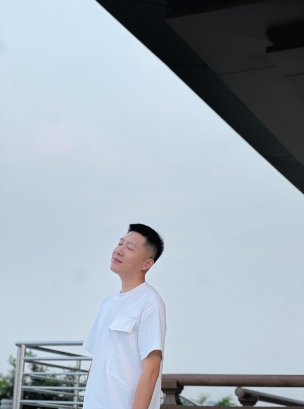 当当当的第五张照片--赣州相亲服务中心