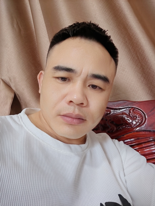 下一站的我的第一张照片--赣州相亲服务中心