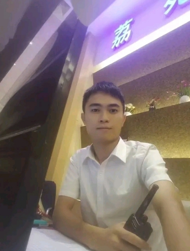 小叶的第二张照片--赣州相亲服务中心