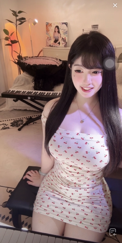 MAHUA的第一张照片--赣州相亲服务中心