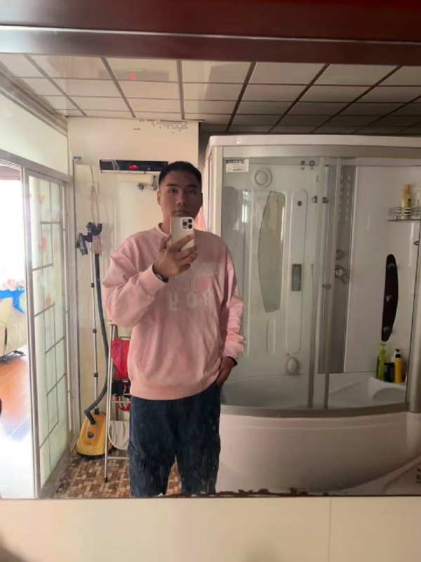 Liz的第一张照片--赣州相亲服务中心