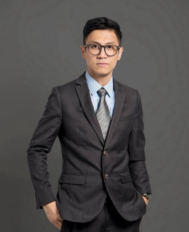 千帆过尽的第一张照片--赣州相亲服务中心