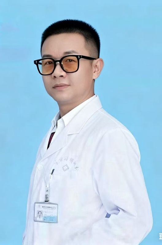 晚风过境的第一张照片--赣州相亲服务中心