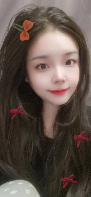 小羽毛同学的第一张照片--赣州相亲服务中心