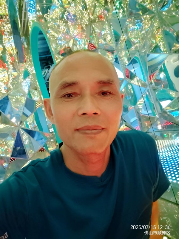 阿里睡不着的第一张照片--赣州相亲服务中心