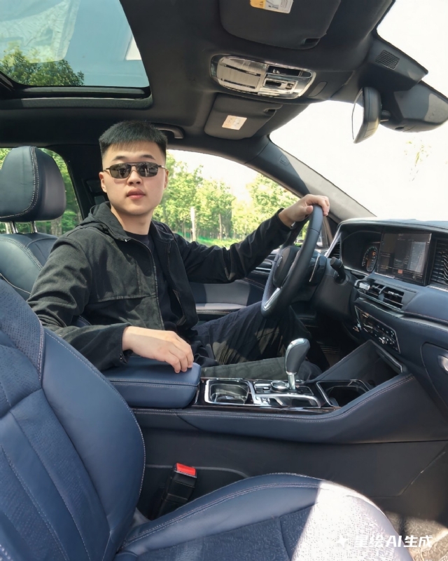 段晨旭的第一张照片--赣州相亲服务中心