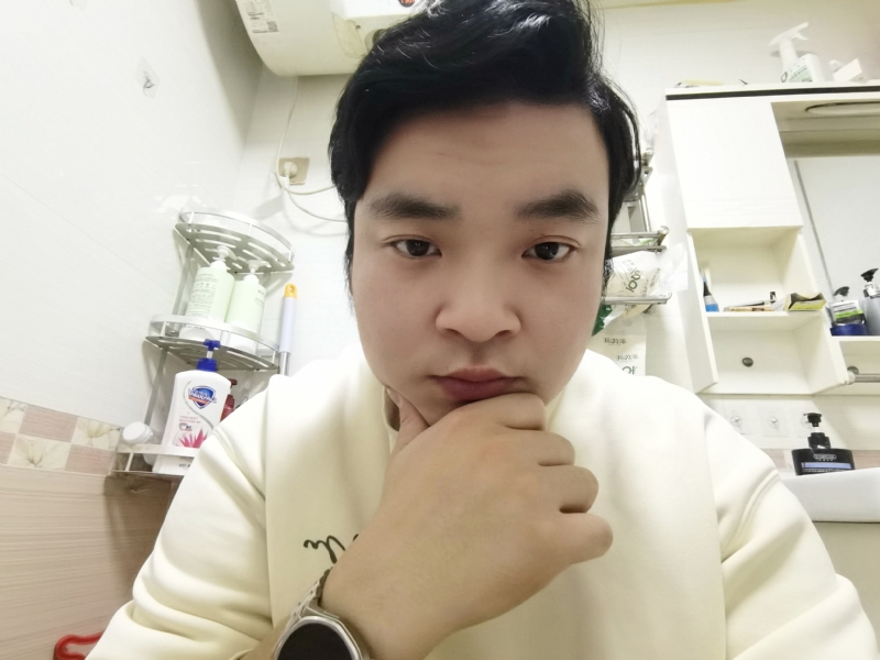 想要温馨的小家的第二张照片--赣州相亲服务中心