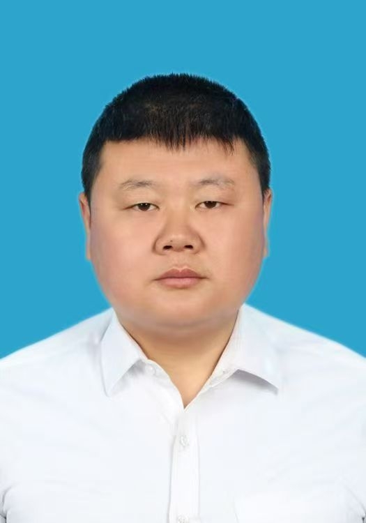 井底之蛙的第一张照片--赣州相亲服务中心