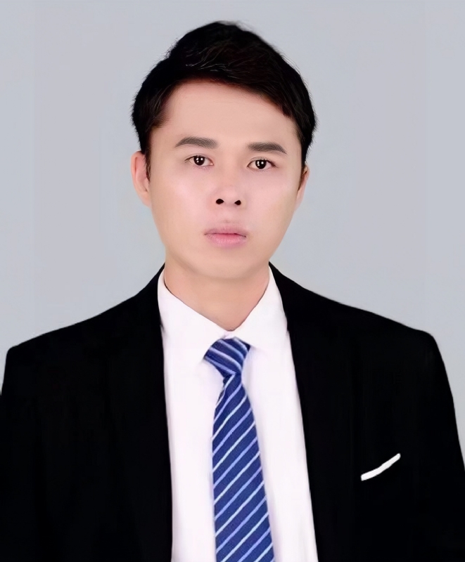 阿杰的第一张照片--赣州相亲服务中心