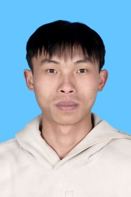 熙熙攘攘的第二张照片--赣州相亲服务中心