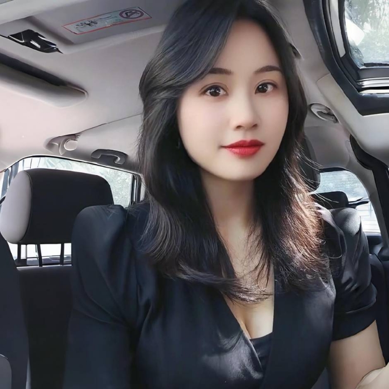 雪莲的第一张照片--赣州相亲服务中心