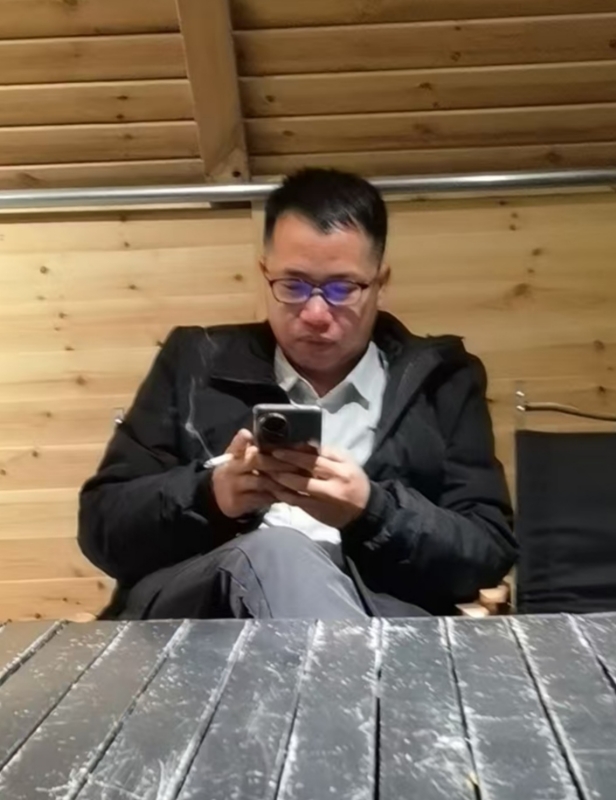 期待一个你的第三张照片--赣州相亲服务中心