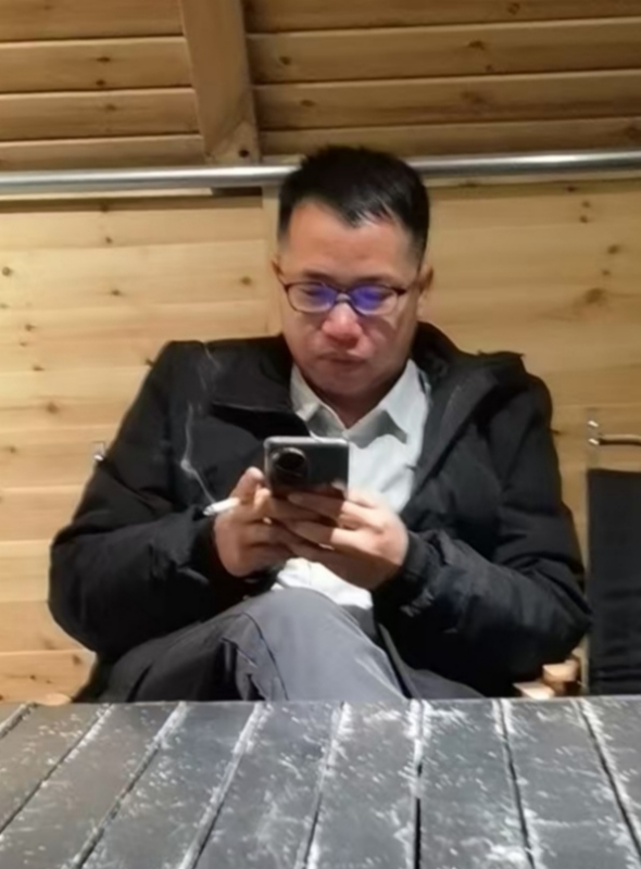 期待一个你的第五张照片--赣州相亲服务中心