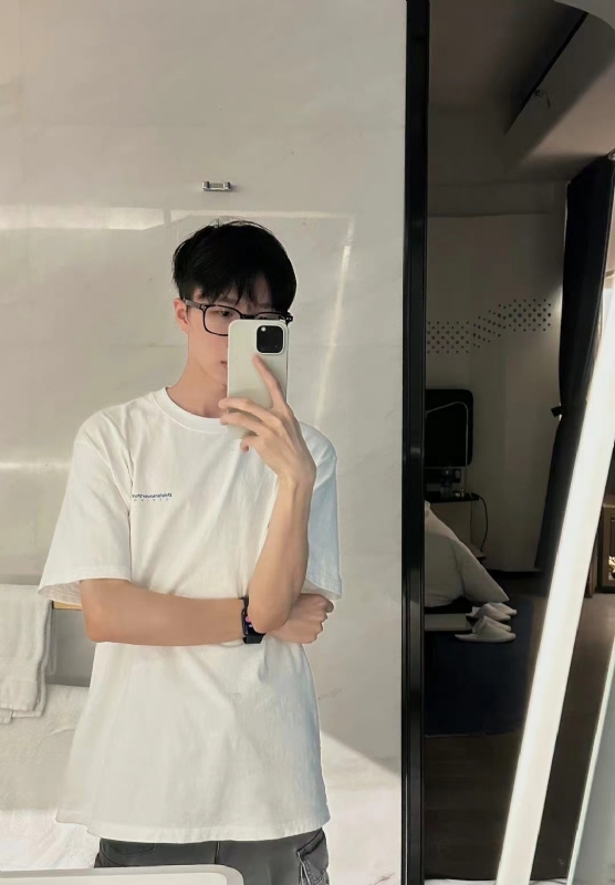 理我的第二张照片--赣州相亲服务中心