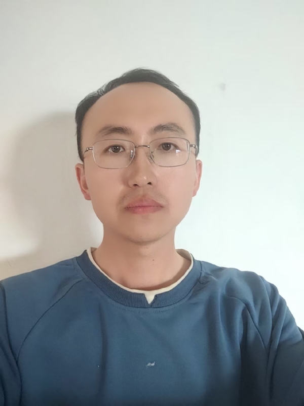 幕雨的第二张照片--赣州相亲服务中心